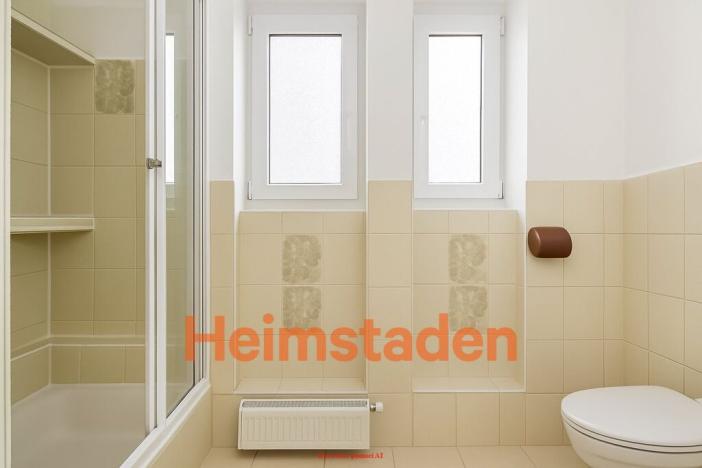 Pronájem bytu 4+1, Havířov - Šumbark, Obránců míru, 83 m2