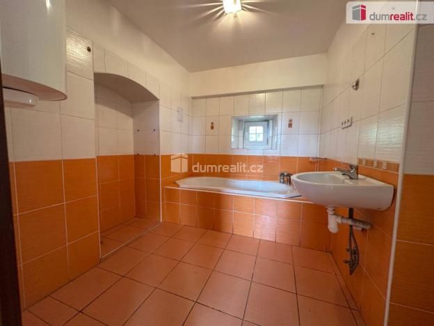 Prodej rodinného domu, Kouřim, Okružní, 146 m2