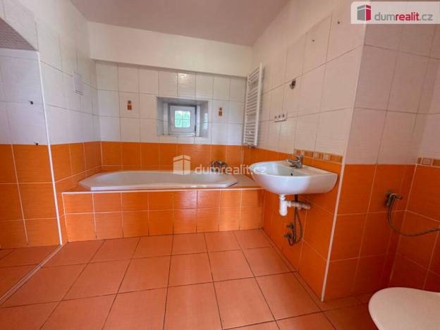 Prodej rodinného domu, Kouřim, Okružní, 146 m2