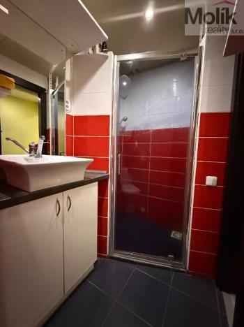 Prodej bytu 2+1, Most, U Města Chersonu, 50 m2