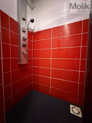 Prodej bytu 2+1, Most, U Města Chersonu, 50 m2