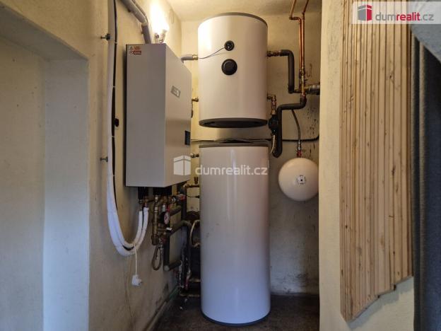 Prodej restaurace, Velešín, náměstí J. V. Kamarýta, 130 m2