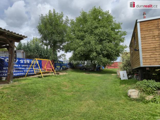 Prodej restaurace, Velešín, náměstí J. V. Kamarýta, 130 m2