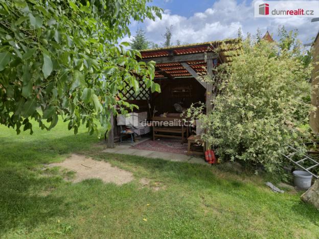 Prodej restaurace, Velešín, náměstí J. V. Kamarýta, 130 m2