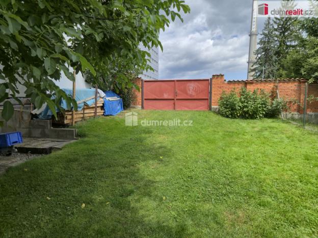 Prodej restaurace, Velešín, náměstí J. V. Kamarýta, 130 m2