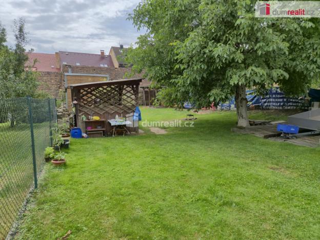 Prodej restaurace, Velešín, náměstí J. V. Kamarýta, 130 m2