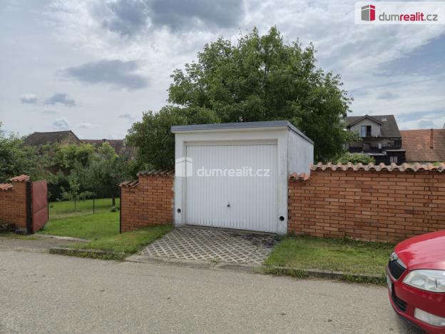 Prodej restaurace, Velešín, náměstí J. V. Kamarýta, 130 m2