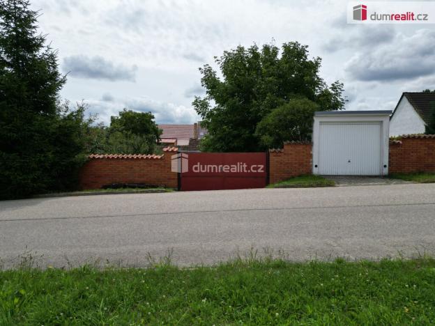 Prodej restaurace, Velešín, náměstí J. V. Kamarýta, 130 m2