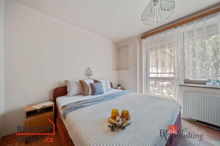 Prodej rodinného domu, Dubenec, 250 m2