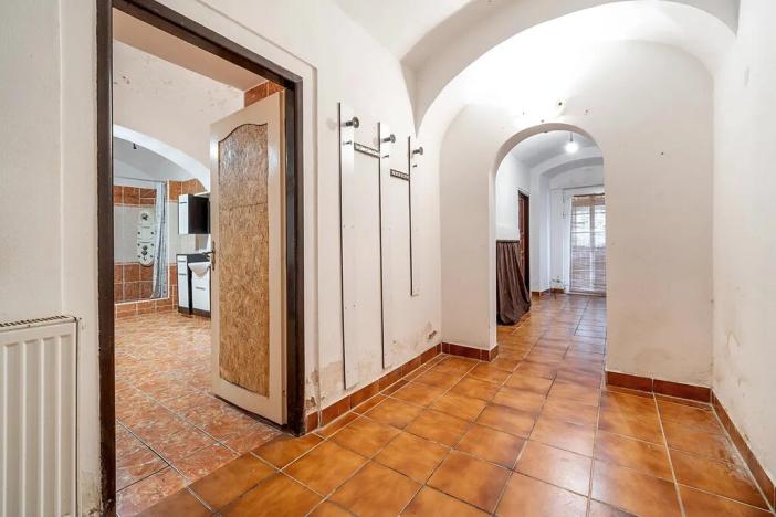 Prodej rodinného domu, Krchleby, 194 m2