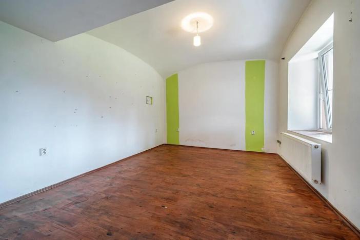 Prodej rodinného domu, Krchleby, 194 m2