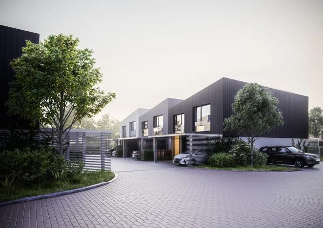 Prodej rodinného domu, Brno, Na kopcích, 181 m2