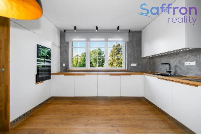 Prodej bytu 6+kk a větší, Dýšina, 17. listopadu, 209 m2
