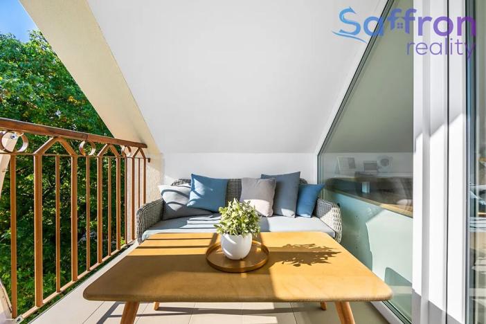 Prodej bytu 6+kk a větší, Dýšina, 17. listopadu, 209 m2