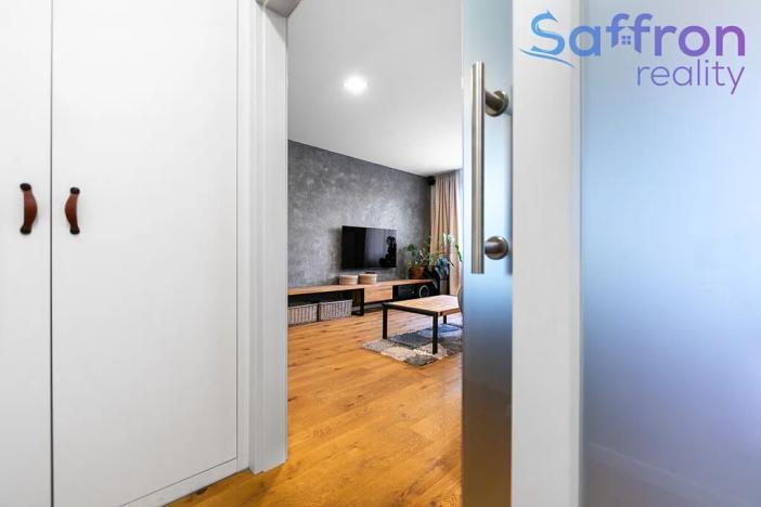 Prodej bytu 6+kk a větší, Dýšina, 17. listopadu, 209 m2