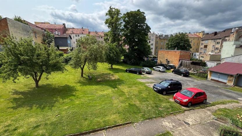 Prodej bytu 3+1, Cheb, Dukelská, 84 m2