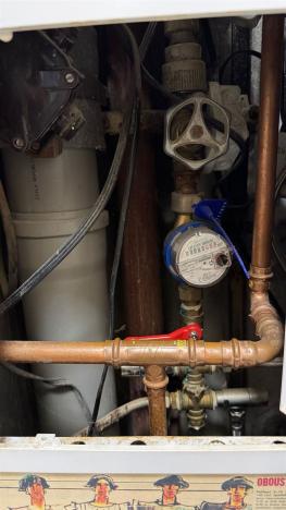 Prodej bytu 3+1, Cheb, Dukelská, 84 m2