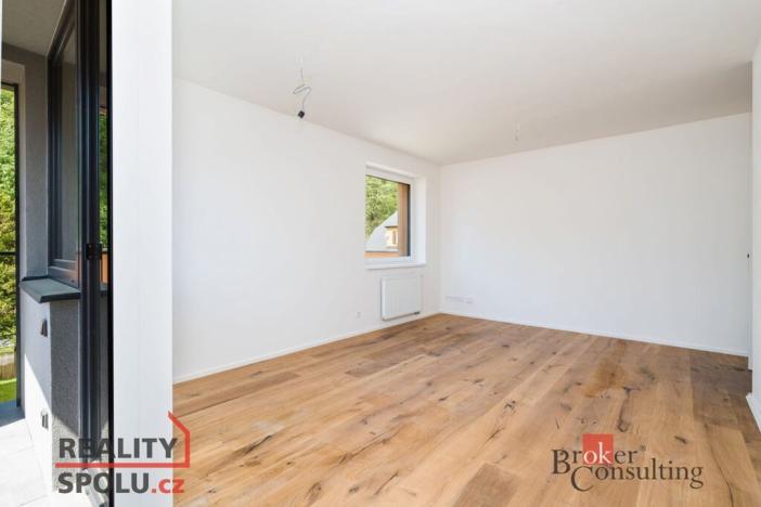 Prodej bytu 2+kk, Svoboda nad Úpou, Maršovská, 55 m2