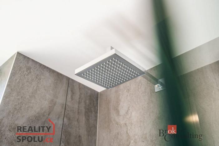 Prodej bytu 2+kk, Svoboda nad Úpou, Maršovská, 55 m2