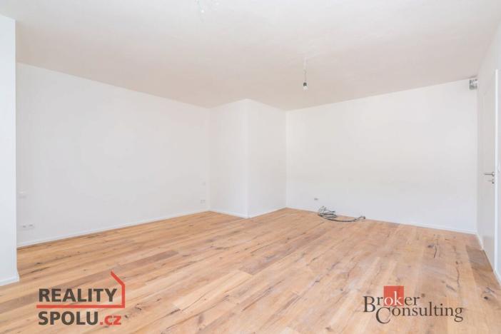 Prodej bytu 2+kk, Svoboda nad Úpou, Maršovská, 55 m2