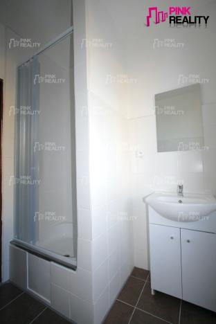 Pronájem bytu 1+1, Trutnov - Horní Předměstí, Barvířská, 34 m2