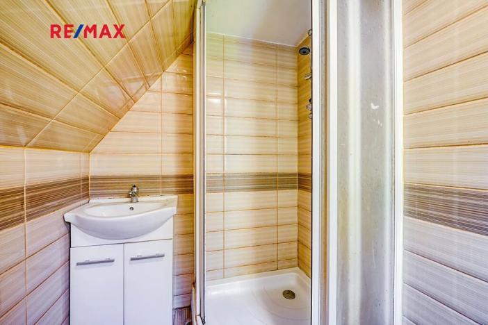 Prodej rodinného domu, Plzeň, 70 m2