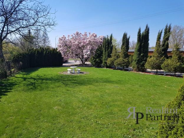 Prodej rodinného domu, Ostrava, Betonářská, 260 m2