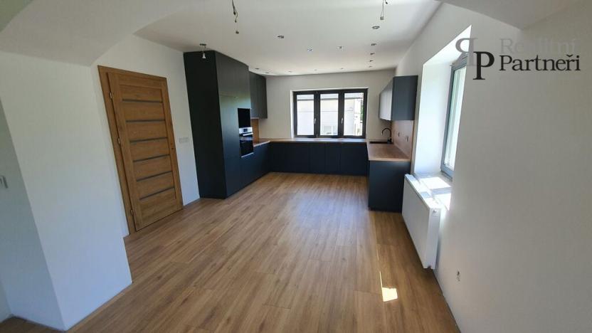 Prodej rodinného domu, Ostrava, Betonářská, 260 m2