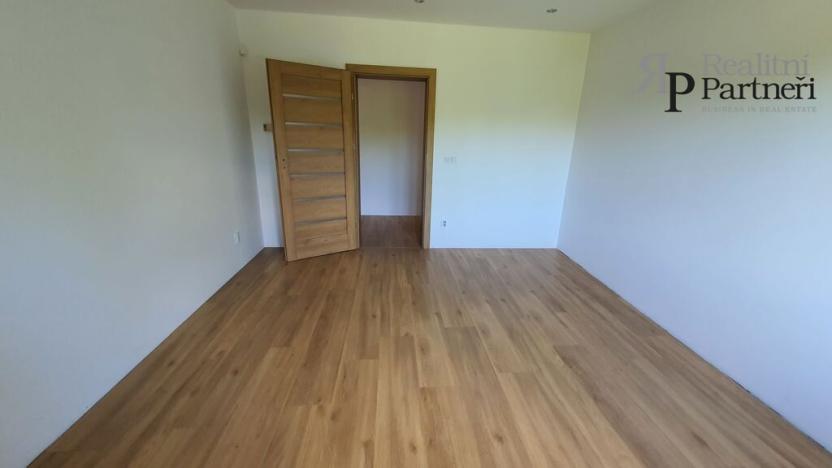 Prodej rodinného domu, Ostrava, Betonářská, 260 m2