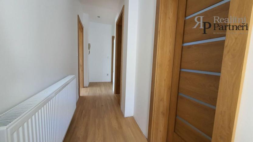 Prodej rodinného domu, Ostrava, Betonářská, 260 m2