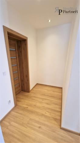 Prodej rodinného domu, Ostrava, Betonářská, 260 m2