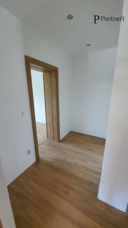 Prodej rodinného domu, Ostrava, Betonářská, 260 m2