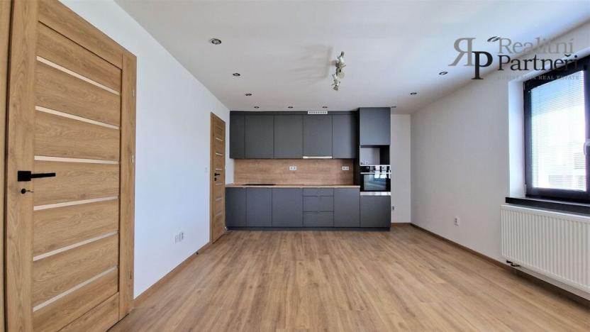 Prodej rodinného domu, Ostrava, Betonářská, 260 m2