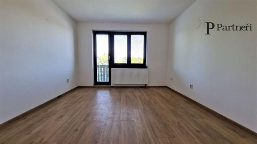 Prodej rodinného domu, Ostrava, Betonářská, 260 m2