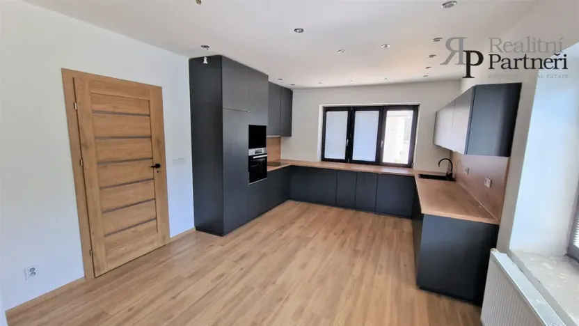 Prodej rodinného domu, Ostrava - Muglinov, Betonářská, 260 m2