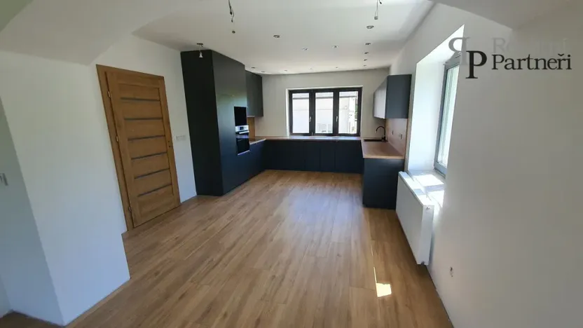 Prodej rodinného domu, Ostrava - Muglinov, Betonářská, 260 m2