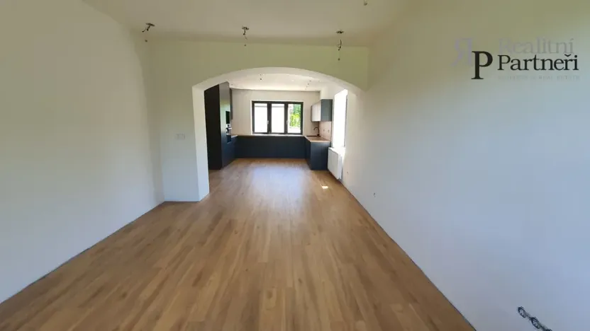 Prodej rodinného domu, Ostrava - Muglinov, Betonářská, 260 m2