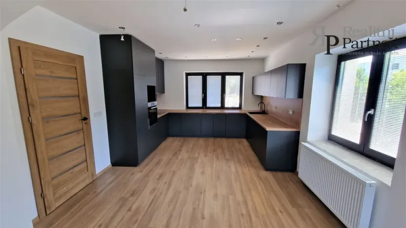Prodej rodinného domu, Ostrava - Muglinov, Betonářská, 260 m2