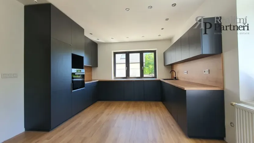 Prodej rodinného domu, Ostrava - Muglinov, Betonářská, 260 m2