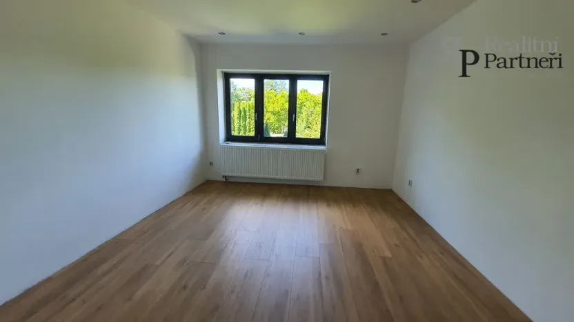 Prodej rodinného domu, Ostrava - Muglinov, Betonářská, 260 m2