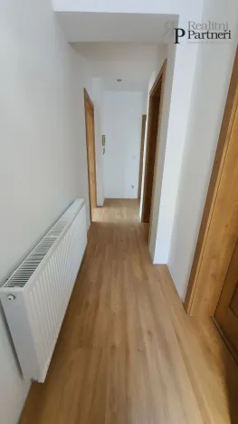 Prodej rodinného domu, Ostrava - Muglinov, Betonářská, 260 m2