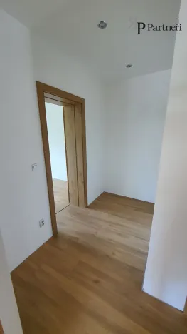 Prodej rodinného domu, Ostrava - Muglinov, Betonářská, 260 m2
