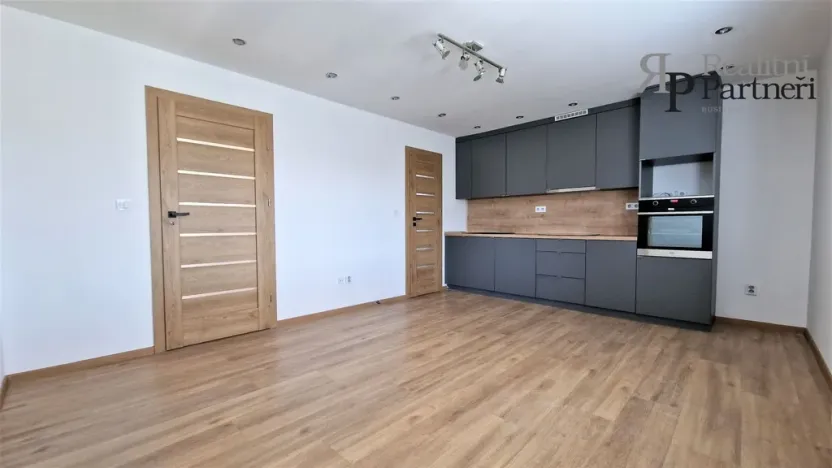Prodej rodinného domu, Ostrava - Muglinov, Betonářská, 260 m2