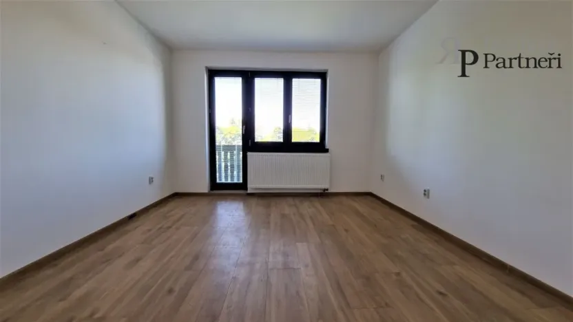 Prodej rodinného domu, Ostrava - Muglinov, Betonářská, 260 m2