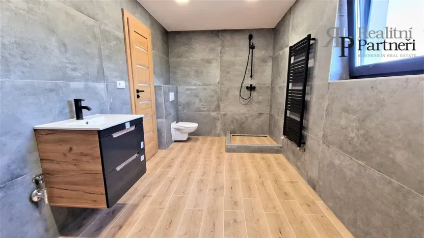 Prodej rodinného domu, Ostrava - Muglinov, Betonářská, 260 m2
