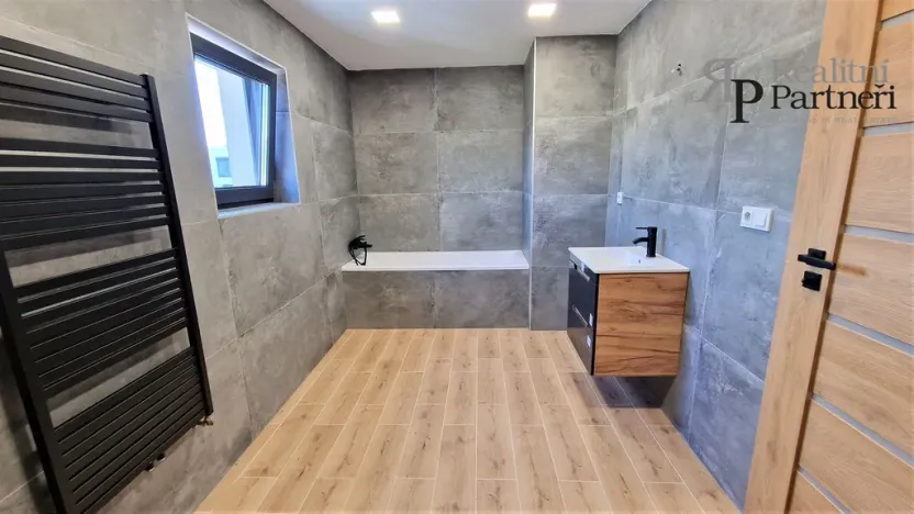 Prodej rodinného domu, Ostrava - Muglinov, Betonářská, 260 m2