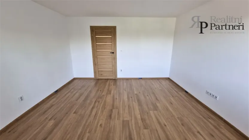 Prodej rodinného domu, Ostrava - Muglinov, Betonářská, 260 m2