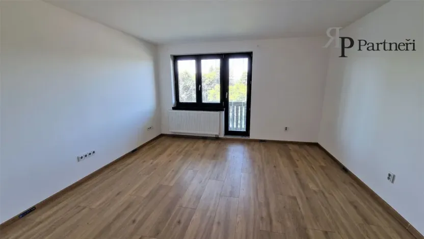 Prodej rodinného domu, Ostrava - Muglinov, Betonářská, 260 m2