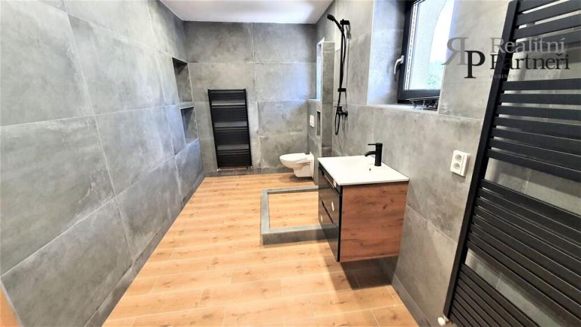 Prodej rodinného domu, Ostrava - Muglinov, Betonářská, 367 m2