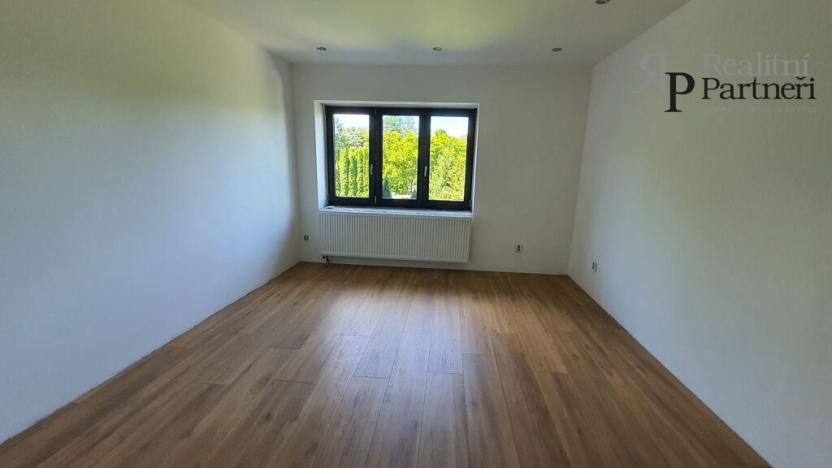 Prodej rodinného domu, Ostrava - Muglinov, Betonářská, 367 m2